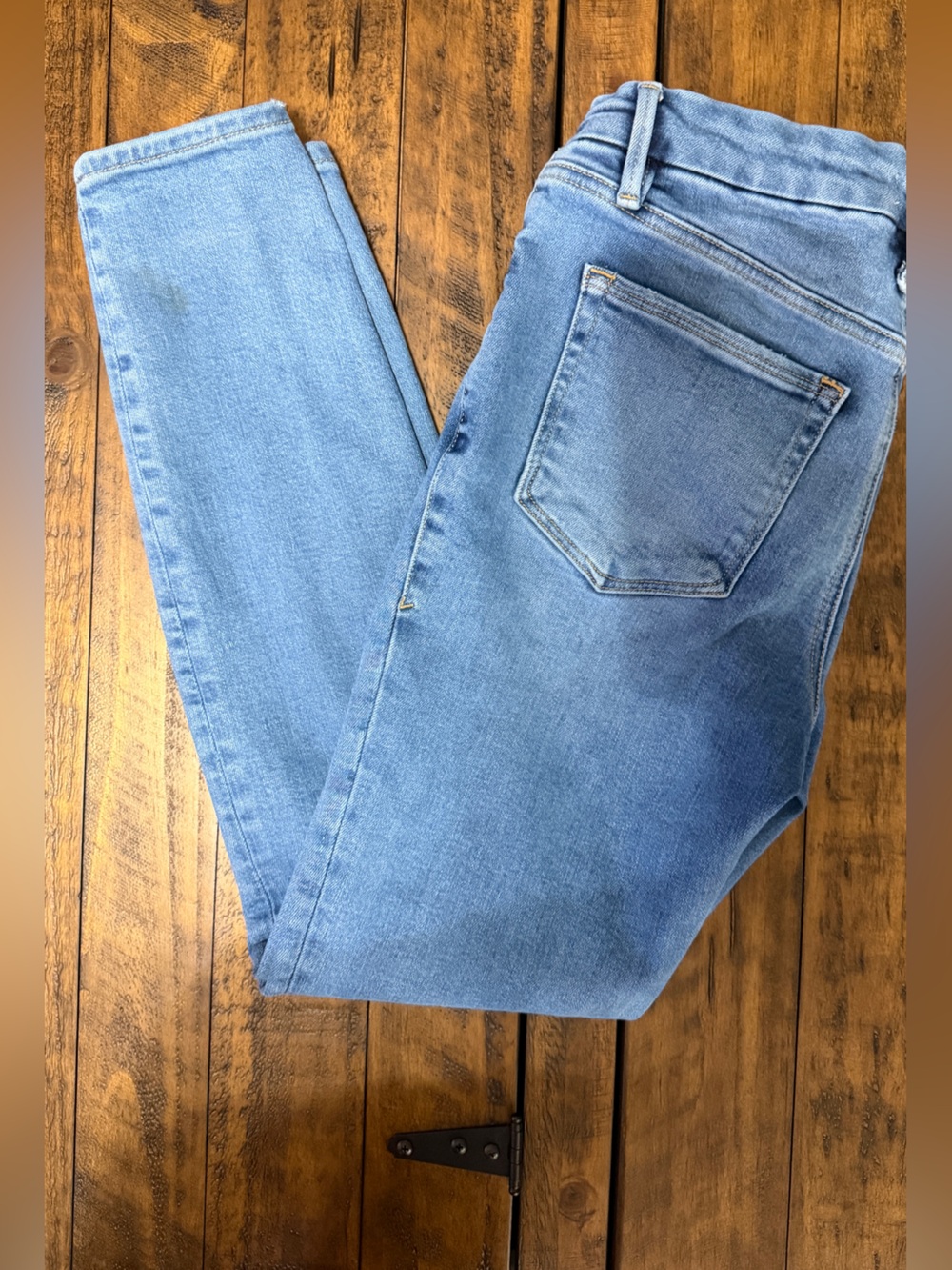 Good American Women’s Jeans